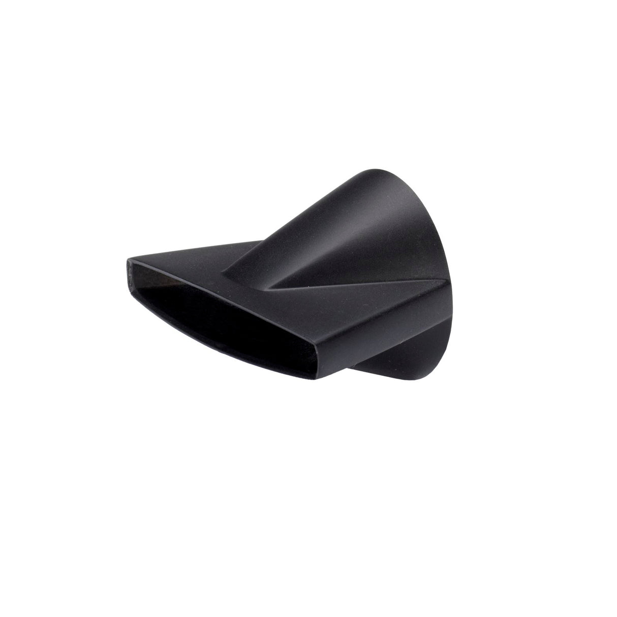 BaByliss Haartrockner Hydro Fusion 2100