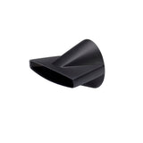 BaByliss Haartrockner Hydro Fusion 2100