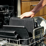 Tefal OptiGrill+ XL Kontaktgrill