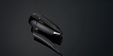 ghd flight+  Reisehaartrockner
