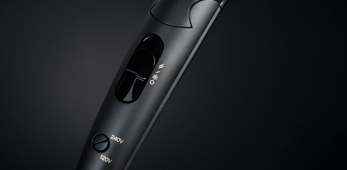 ghd flight+  Reisehaartrockner