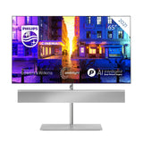 Philips Fernseher 65 Zoll OLED 65OLED986/12