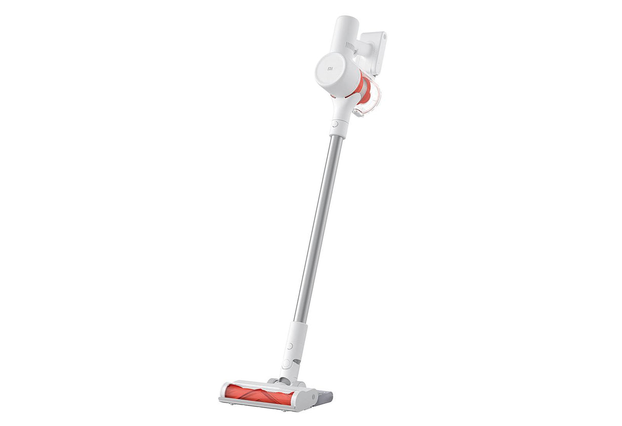 XIAOMI Akkuhandstaubsauger Mi Vacuum Cleaner G10
