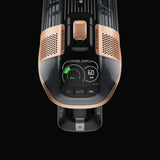 Rowenta RH99F1 X-Force Flex 15.60 kabelloser Akku-Stabstaubsauger