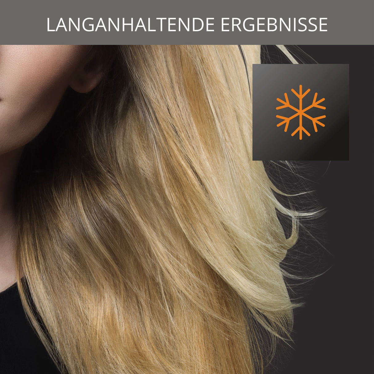 Krups Schwebehaube CF 6000 Antistatikfunktion  600 W weiß