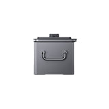 Zendure Erweiterungsbatterie AB2000 LiFePO4 1920Wh 48V 40Ah erweiterbar bis 7680Wh >3000 Zyklen IP65 -20 bis 60°C kompatibel mit Ace1500