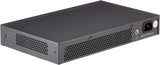 TP-Link 16-Port Gigabit Switch