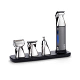 BaByliss Super-X Metal 15-in-1 Multitrimmer
