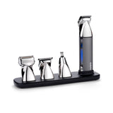 BaByliss Super-X Metal 15-in-1 Multitrimmer