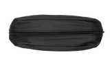 BaByliss Haarschneider Power