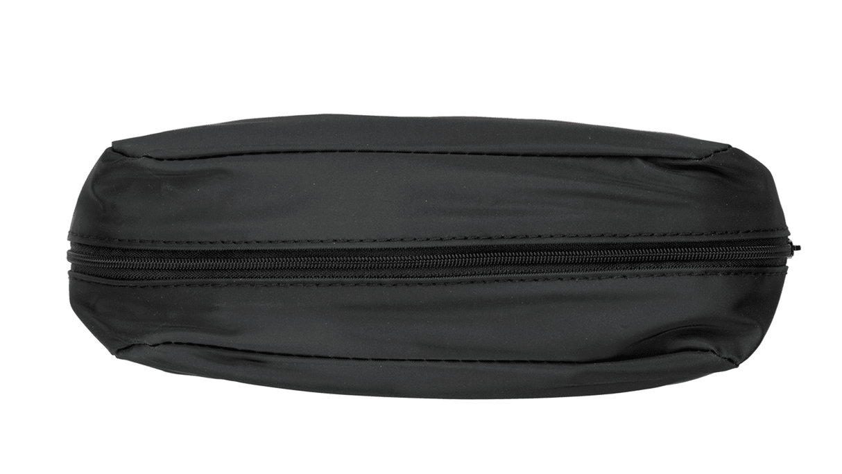 BaByliss Haarschneider Power