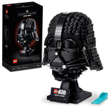 LEGO Star Wars - Darth Vader Helm
