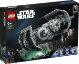 LEGO Star Wars - TIE Bomber