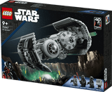 LEGO Star Wars - TIE Bomber