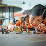 LEGO Star Wars Hinterhalt auf Mandalore Battle Pack 75373