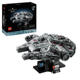 LEGO Star Wars - Millennium Falcon