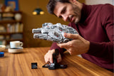 LEGO Star Wars - Millennium Falcon