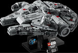 LEGO Star Wars - Millennium Falcon