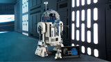 LEGO StarWars R2-D2™ 75379