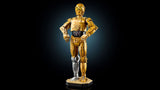 LEGO Star Wars - C-3PO