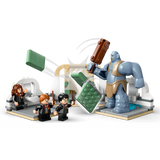 LEGO Harry Potter - Schloss Hogwarts: Die Große Halle