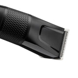 BaByliss Haarschneider Power