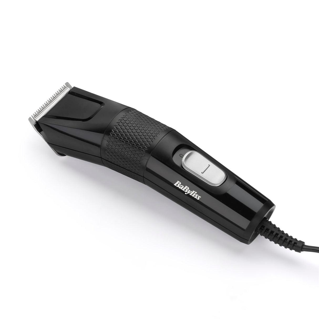 BaByliss Haarschneider Power