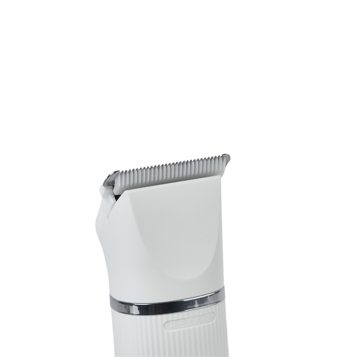 PETKIT 2 in 1 Trimmer Pro Schermaschine leise IPX7 Akku Katzen Hunde