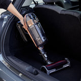 Rowenta RH99F1 X-Force Flex 15.60 kabelloser Akku-Stabstaubsauger