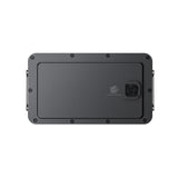 Zendure Erweiterungsbatterie AB2000 LiFePO4 1920Wh 48V 40Ah erweiterbar bis 7680Wh >3000 Zyklen IP65 -20 bis 60°C kompatibel mit Ace1500