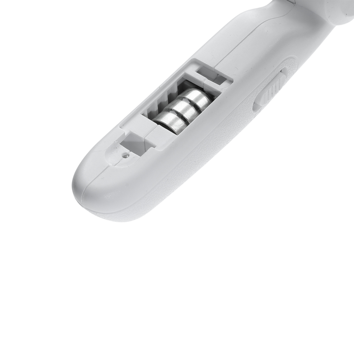 PETKIT LED Krallenschere Pro Krallenzange Sicherheitsstopp Katzen Hunde