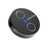 Needit Drive One 2