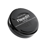 Needit Drive One 2