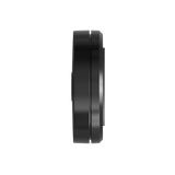 Needit Drive One 2