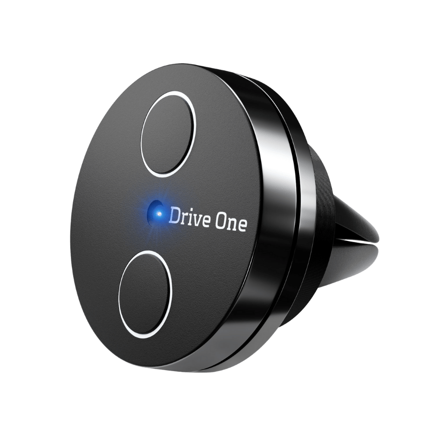 Needit Drive One 2