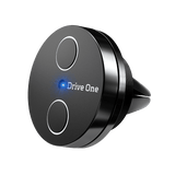 Needit Drive One 2