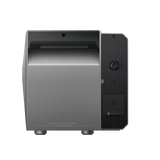 Anker Solix Solarbank 2 E1600 Pro 1,6kWh 1000W AC 2400W PV Eingang 6000 Ladezyklen 15 Jahre Lebensdauer IP65