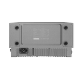 Anker Solix Solarbank 2 E1600 Pro 1,6kWh 1000W AC 2400W PV Eingang 6000 Ladezyklen 15 Jahre Lebensdauer IP65