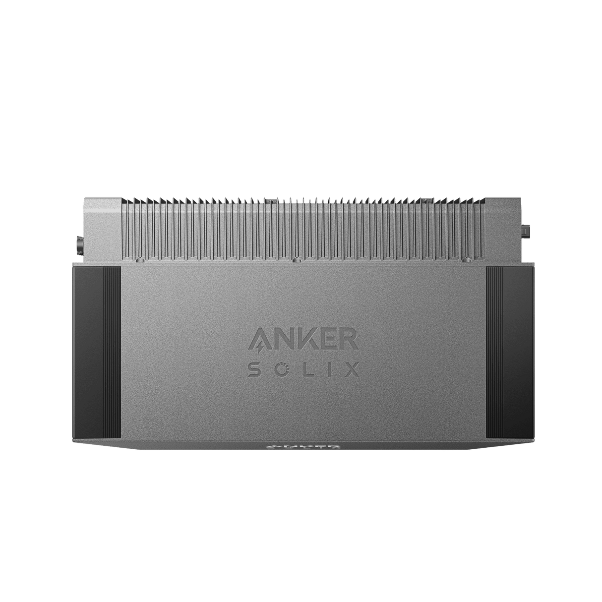 Anker Solix Solarbank 2 E1600 Plus 1,6kWh 1200W PV Eingang 2 MPPT LiFePO4 Akku 6000 Ladezyklen 15 Jahre Garantie