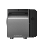 Anker Solix Solarbank 2 E1600 Plus 1,6kWh 1200W PV Eingang 2 MPPT LiFePO4 Akku 6000 Ladezyklen 15 Jahre Garantie