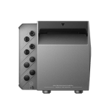 Anker Solix Solarbank 2 E1600 Plus 1,6kWh 1200W PV Eingang 2 MPPT LiFePO4 Akku 6000 Ladezyklen 15 Jahre Garantie