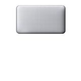 Zendure SolarFlow Ace 1500 Notstrommodul kompatibel mit AB2000 Erweiterungsbatterie LiFePO4 Backup Lösung Energiespeicher IP65