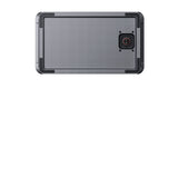 Zendure SolarFlow Ace 1500 Notstrommodul kompatibel mit AB2000 Erweiterungsbatterie LiFePO4 Backup Lösung Energiespeicher IP65