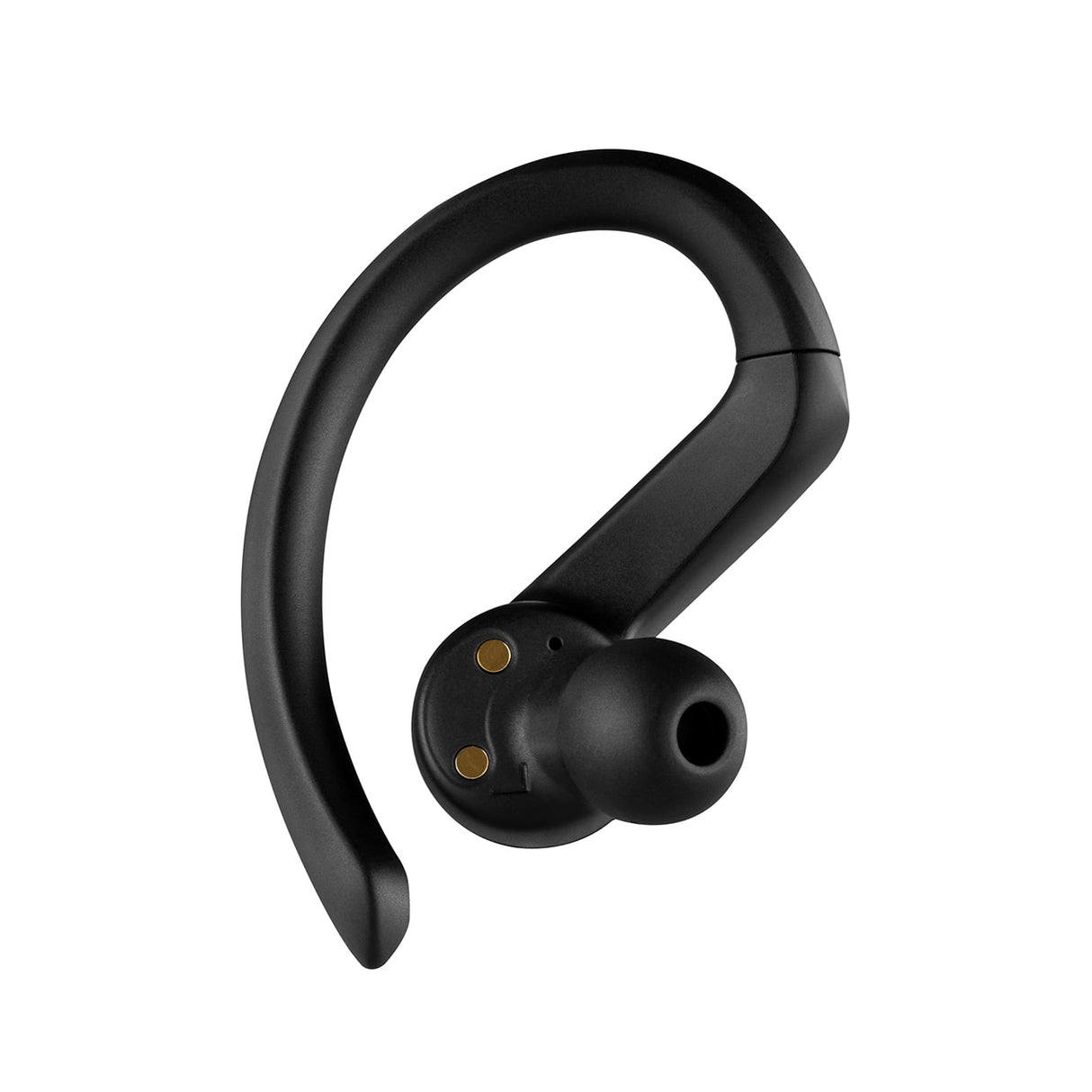 Teufel In-Ear Kopfhörer Airy Sports Tws schwarz