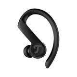 Teufel In-Ear Kopfhörer Airy Sports Tws schwarz