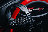Christopeit Heimtrainer AL 1 Black Edition