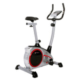 Christopeit Heimtrainer AL 1 silber