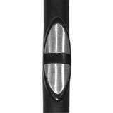 Christopeit Heimtrainer AL 1 silber