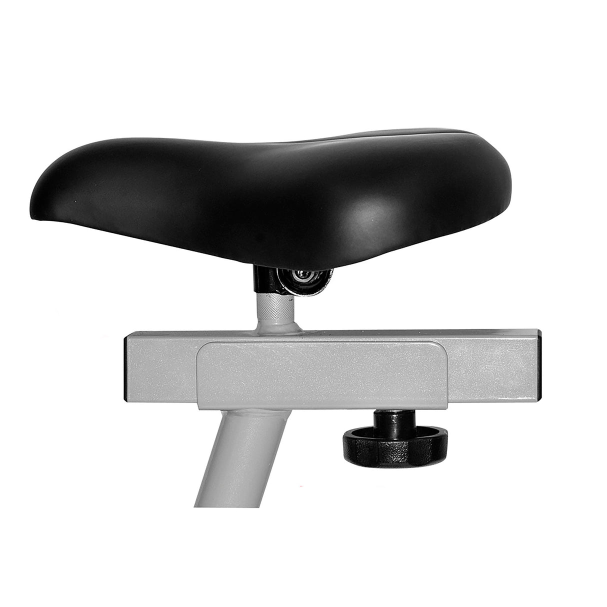 Christopeit Heimtrainer AL 1 silber
