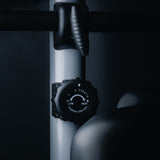 Christopeit Heimtrainer AL 1 silber